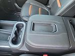 2022 GMC Sierra 1500 Crew Cab 4WD Pickup for sale #G116874A - photo 24