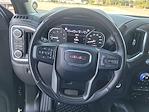 2022 GMC Sierra 1500 Crew Cab 4WD Pickup for sale #G116874A - photo 25