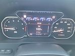 2022 GMC Sierra 1500 Crew Cab 4WD Pickup for sale #G116874A - photo 26