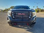 2022 GMC Sierra 1500 Crew Cab 4WD Pickup for sale #G116874A - photo 8