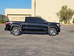 2022 GMC Sierra 1500 Crew Cab 4WD Pickup for sale #G116874A - photo 9