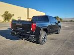 2022 GMC Sierra 1500 Crew Cab 4WD Pickup for sale #G116874A - photo 2
