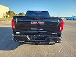 2022 GMC Sierra 1500 Crew Cab 4WD Pickup for sale #G116874A - photo 10