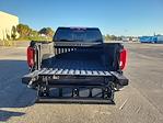 2022 GMC Sierra 1500 Crew Cab 4WD Pickup for sale #G116874A - photo 11