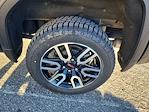 2022 GMC Sierra 1500 Crew Cab 4WD Pickup for sale #G116874A - photo 7