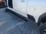2025 GMC Sierra 2500 Crew Cab 4WD Pickup for sale #G121448A - photo 11
