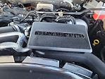 2025 GMC Sierra 2500 Crew Cab 4WD Pickup for sale #G121448A - photo 12