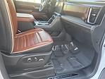 2025 GMC Sierra 2500 Crew Cab 4WD Pickup for sale #G121448A - photo 14