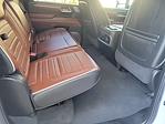 2025 GMC Sierra 2500 Crew Cab 4WD Pickup for sale #G121448A - photo 15