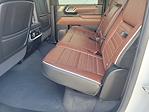 2025 GMC Sierra 2500 Crew Cab 4WD Pickup for sale #G121448A - photo 16