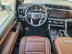 2025 GMC Sierra 2500 Crew Cab 4WD Pickup for sale #G121448A - photo 17