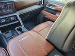 2025 GMC Sierra 2500 Crew Cab 4WD Pickup for sale #G121448A - photo 18