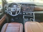 2025 GMC Sierra 2500 Crew Cab 4WD Pickup for sale #G121448A - photo 19