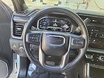 2025 GMC Sierra 2500 Crew Cab 4WD Pickup for sale #G121448A - photo 25