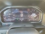 2025 GMC Sierra 2500 Crew Cab 4WD Pickup for sale #G121448A - photo 26