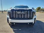 2025 GMC Sierra 2500 Crew Cab 4WD Pickup for sale #G121448A - photo 5