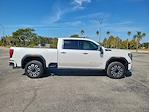 2025 GMC Sierra 2500 Crew Cab 4WD Pickup for sale #G121448A - photo 2