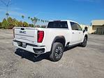 2025 GMC Sierra 2500 Crew Cab 4WD Pickup for sale #G121448A - photo 6