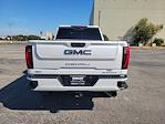 2025 GMC Sierra 2500 Crew Cab 4WD Pickup for sale #G121448A - photo 7