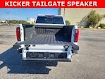 2025 GMC Sierra 2500 Crew Cab 4WD Pickup for sale #G121448A - photo 8