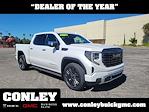 2022 GMC Sierra 1500 Crew Cab 4WD Pickup for sale #G126288A - photo 1