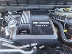 2022 GMC Sierra 1500 Crew Cab 4WD Pickup for sale #G126288A - photo 10