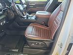 2022 GMC Sierra 1500 Crew Cab 4WD Pickup for sale #G126288A - photo 11