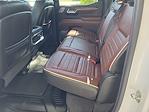 2022 GMC Sierra 1500 Crew Cab 4WD Pickup for sale #G126288A - photo 14