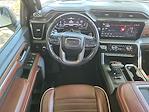 2022 GMC Sierra 1500 Crew Cab 4WD Pickup for sale #G126288A - photo 15