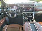 2022 GMC Sierra 1500 Crew Cab 4WD Pickup for sale #G126288A - photo 17
