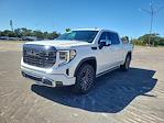 2022 GMC Sierra 1500 Crew Cab 4WD Pickup for sale #G126288A - photo 3