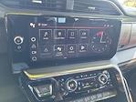 2022 GMC Sierra 1500 Crew Cab 4WD Pickup for sale #G126288A - photo 20