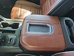 2022 GMC Sierra 1500 Crew Cab 4WD Pickup for sale #G126288A - photo 23