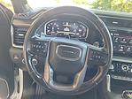 2022 GMC Sierra 1500 Crew Cab 4WD Pickup for sale #G126288A - photo 24