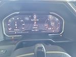 2022 GMC Sierra 1500 Crew Cab 4WD Pickup for sale #G126288A - photo 25