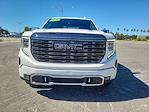 2022 GMC Sierra 1500 Crew Cab 4WD Pickup for sale #G126288A - photo 4