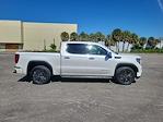 2022 GMC Sierra 1500 Crew Cab 4WD Pickup for sale #G126288A - photo 5