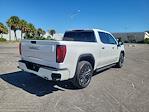2022 GMC Sierra 1500 Crew Cab 4WD Pickup for sale #G126288A - photo 2