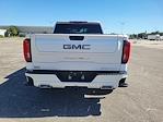 2022 GMC Sierra 1500 Crew Cab 4WD Pickup for sale #G126288A - photo 6