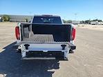 2022 GMC Sierra 1500 Crew Cab 4WD Pickup for sale #G126288A - photo 7