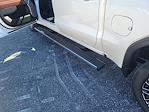 2022 GMC Sierra 1500 Crew Cab 4WD Pickup for sale #G126288A - photo 9