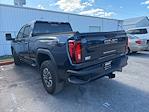 Used 2021 GMC Sierra 2500 AT4 Crew Cab for sale #G127675B - photo 10