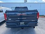 Used 2021 GMC Sierra 2500 AT4 Crew Cab for sale #G127675B - photo 11