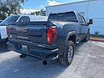 Used 2021 GMC Sierra 2500 AT4 Crew Cab for sale #G127675B - photo 12