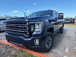 Used 2021 GMC Sierra 2500 AT4 Crew Cab for sale #G127675B - photo 3
