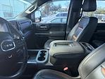 Used 2021 GMC Sierra 2500 AT4 Crew Cab for sale #G127675B - photo 8
