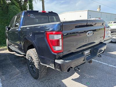 2023 Ford F-150 SuperCrew Cab 4WD Pickup for sale #G128646A - photo 2