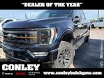 2023 Ford F-150 SuperCrew Cab 4WD Pickup for sale #G128646A - photo 1