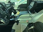 2023 Ford F-150 SuperCrew Cab 4WD Pickup for sale #G128646A - photo 9