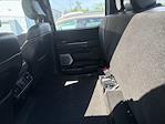 2023 Ford F-150 SuperCrew Cab 4WD Pickup for sale #G128646A - photo 10